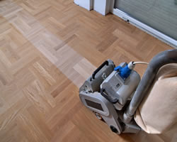 vendita, levigatura parquet palchetti pecoraro torino